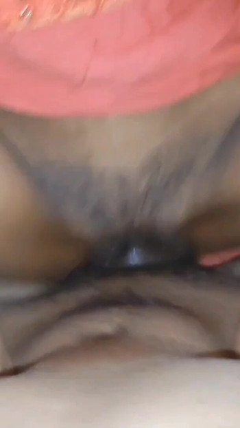 Must-see moment from "Stepcousin ne raat ko apne behan ke room me jakar uski gand mari pahle karaya blowjob fir chut faari."