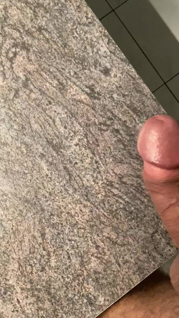 私の一番の男よ