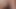 Aled Ass fucked and facial