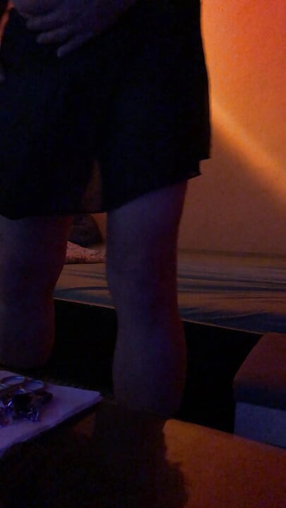 Sissy Show