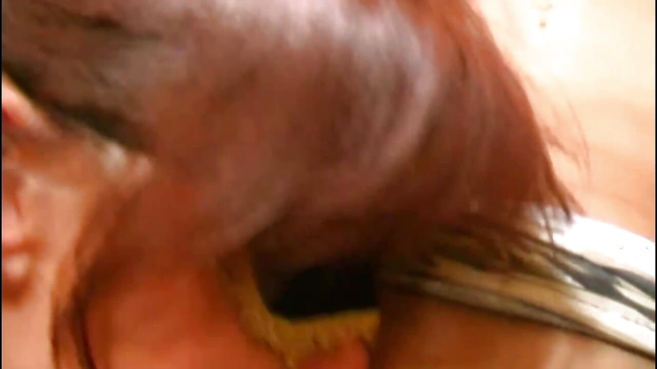2 Pairs of Kinky Friends Swap on Camera for the First Time