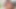 My Bhabhi Was Caught Talking on Someone Else's Video Call, I Fucked Her Hard
