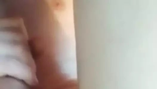ibne sean sağladım üzerinde onun yüzünde