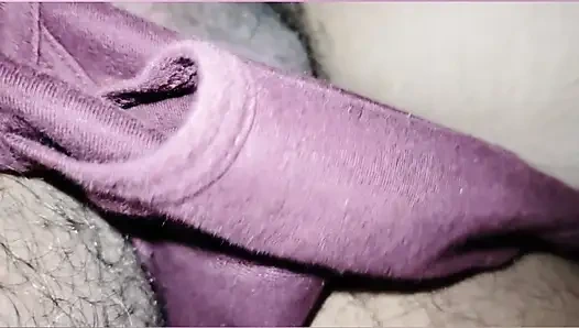 Stepsister armpit- 18+ desi stepsister fucked hard by (saloon guy) when she were trimmed Armits hair.