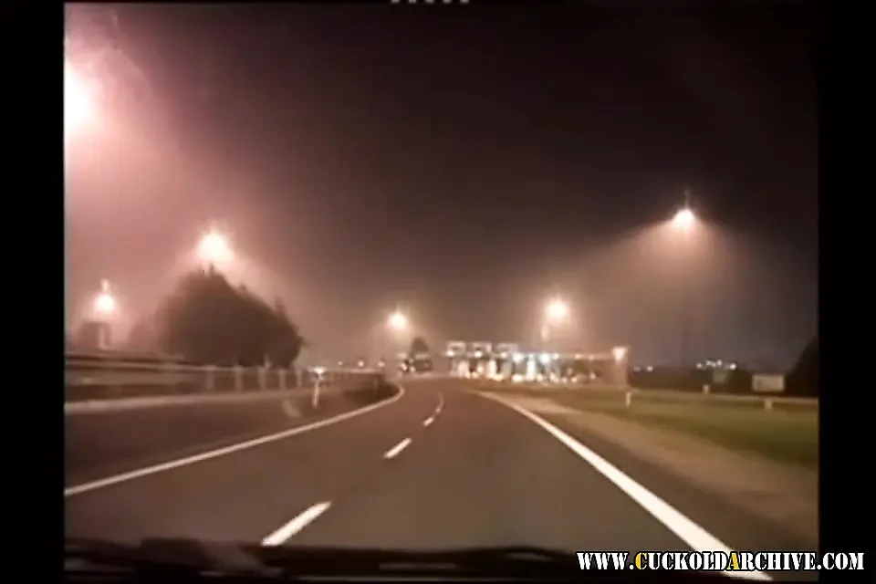 Cuckold Archive – Largest video collection of cuckold videos