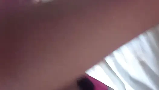 yeni videolar için tekrar geri döndüm, yüklenmek için daha fazla video için bizi izlemeye devam edin