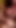 Emotional moment from "Three Horny Friends Soak Each Other's Pussies in a Wild Lesbian Session with Fluids, Passion, and"