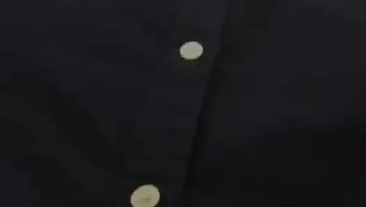 İş yerinde riskli yarak teşhiri