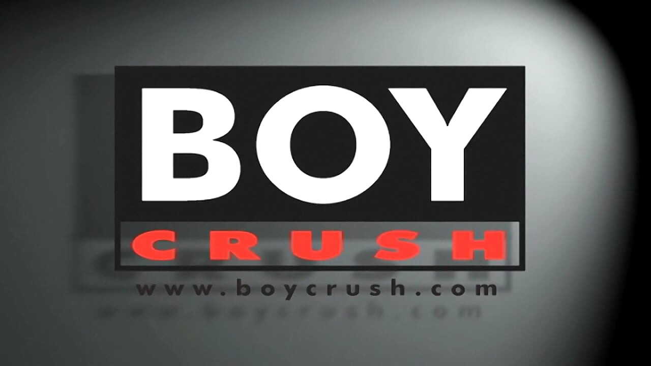 The New Boy on the Cock