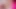 THE HOTTEST PRE CUMMING MASTURBATING WITH MY SMOOTH YUMMY THIGS AND I AM A FEMBOY HOMEMADE BLOGGER SISSY BOY TO GIRL CROSSDRESS