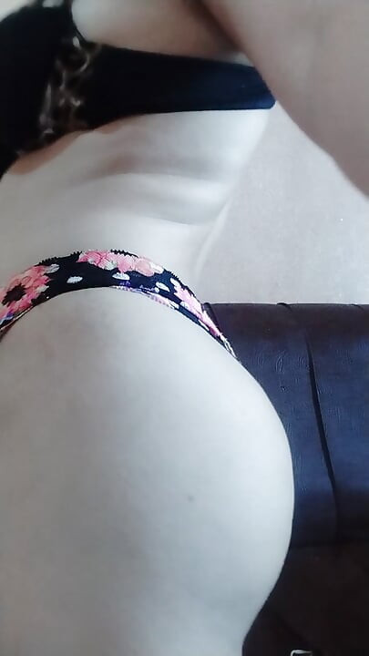 你覺得拉泰怎麼樣