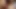 supervisor uses hot clerk in a restroom - projectsexdiary