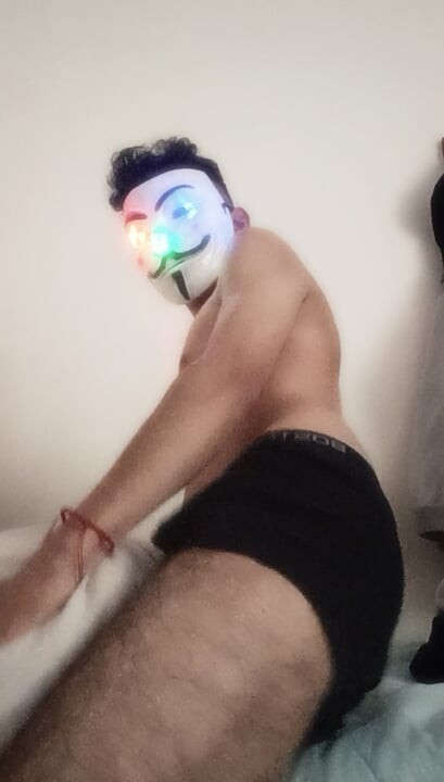 Pregled videozapisa