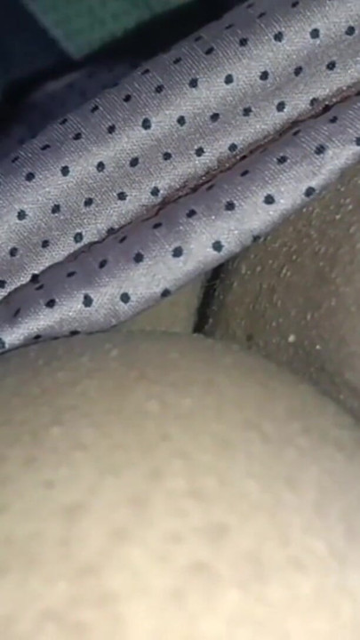 Punjabi bhabhi riya ko sorhi ko choda bahut maza aya | Clip 1