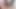 Beta sansürlü terapi bölüm 10 - ekstra güvenli porno