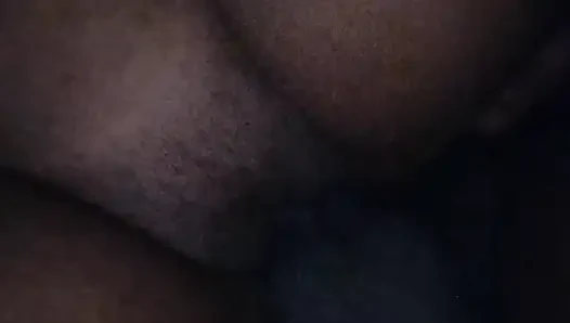 Hintli kadınlar büyük zenci ile seks yapıyor yakın çekim
