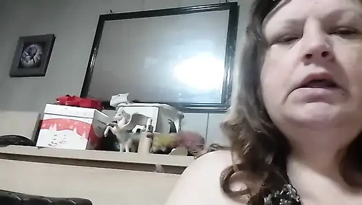 Я просто скажу спасибо всем