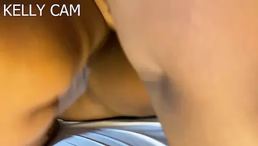 ADIK KEMBAR ADALAH LESBIAN SALING JILAT MEMEK SATU SAMA LAIN UNTUK MUNCRAT DAN NIKMATIN