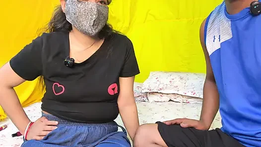 Ofis hanımı işçisini aradı ve sikti.net bir rol oyunuyla yarağını emdi.