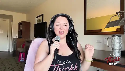 Das, was du widersetzt, kann dein Leben verändern