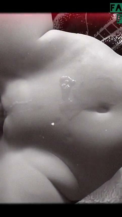 Multiple Cums on the girl I bought on eBay. | Clip 3