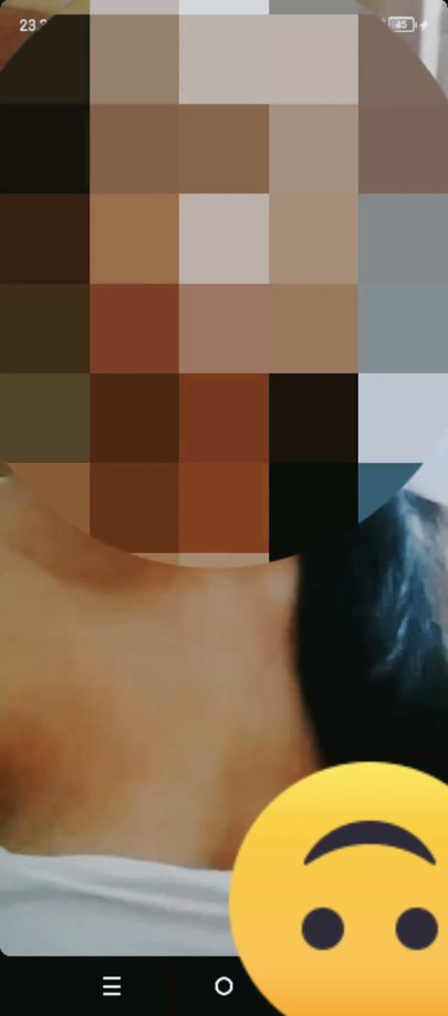Single moms horny | Clip 1