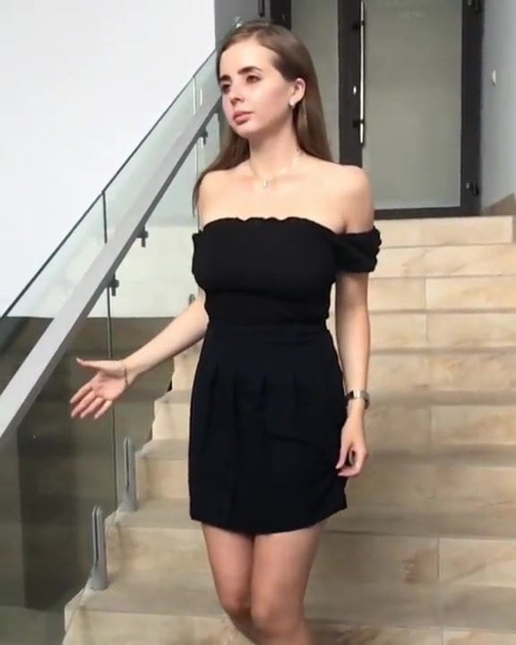 sluts