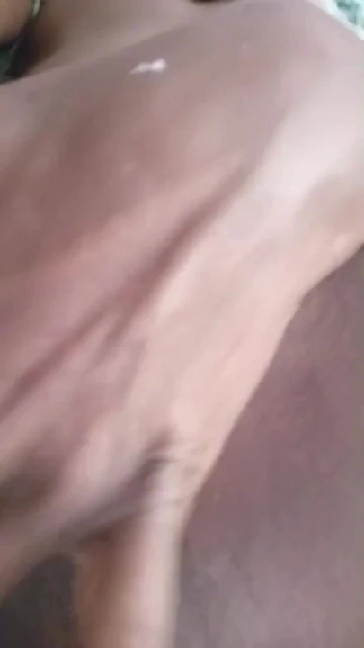 18+ Indian Teen Pussy Destroyed By American Big Cock Hard Orgasm Desi Girl | Clip 1