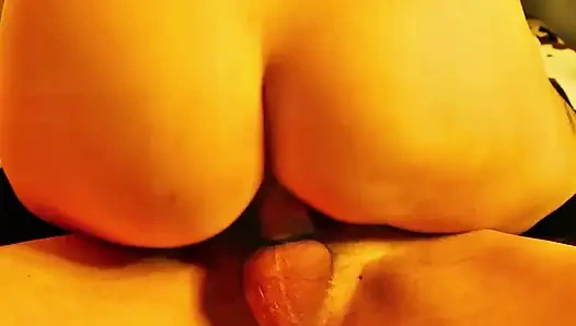 Natalie's Devotion - Part 3