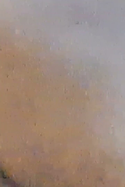 Fute-mă Pe La Spate În Curul Meu -2
