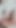 Emma Hix'in can sıkıntısı sert anal çaresizliklere dönüşüyor - teenmegaworld | Klip 1