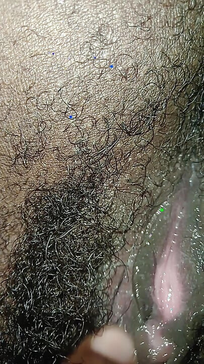 Poprvé mám ptáka v kundičce a je to opravdu bolestivé Už ho nemůžu vzít x xxxxxxxxxxx