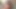Horny mummy erectedly gulps 2 creampies after threesome, uncensored XXX JAV!
