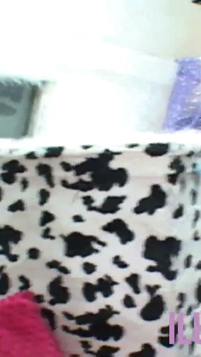 Blonde with small tits fucking for free ice cream | Clip 2