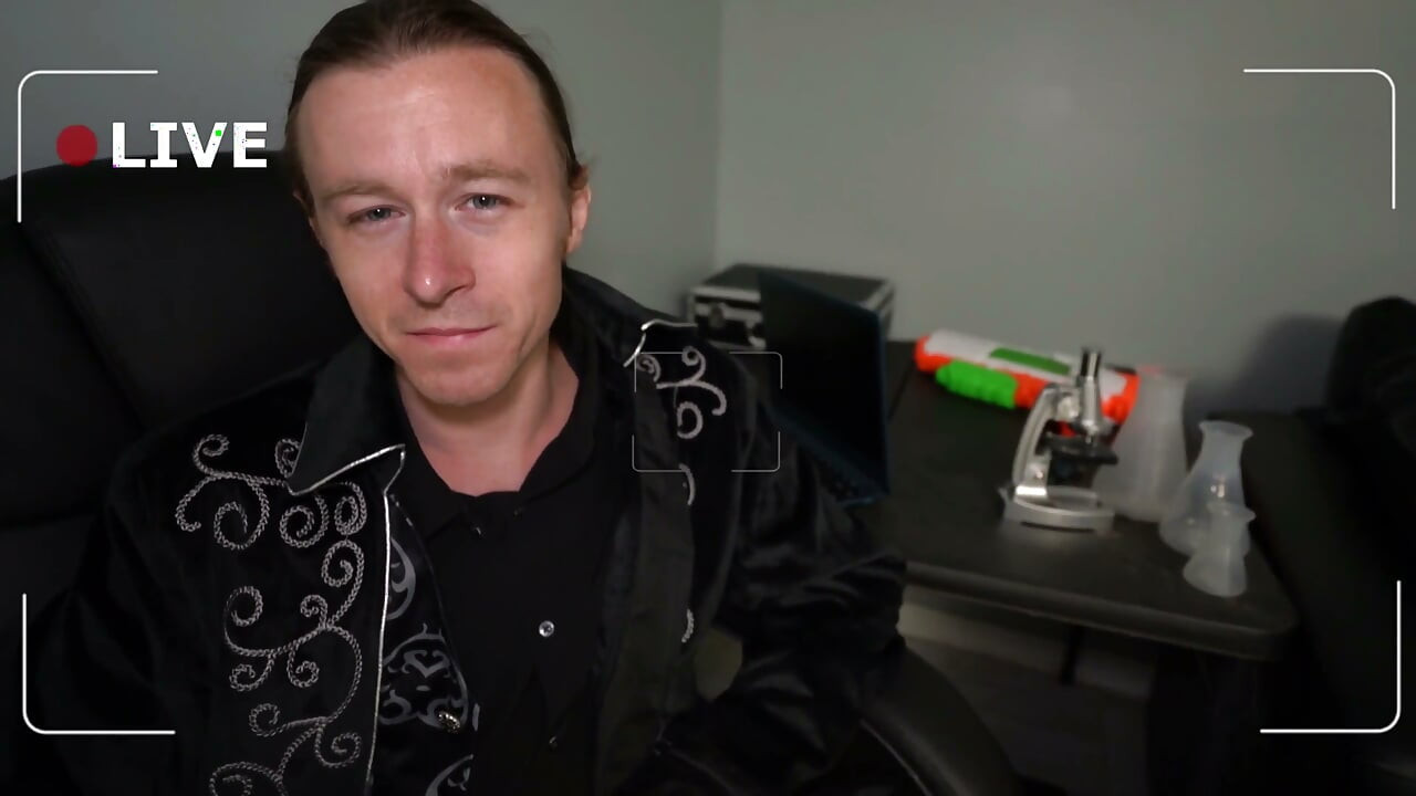 Ultra Violet Weakness Exposed