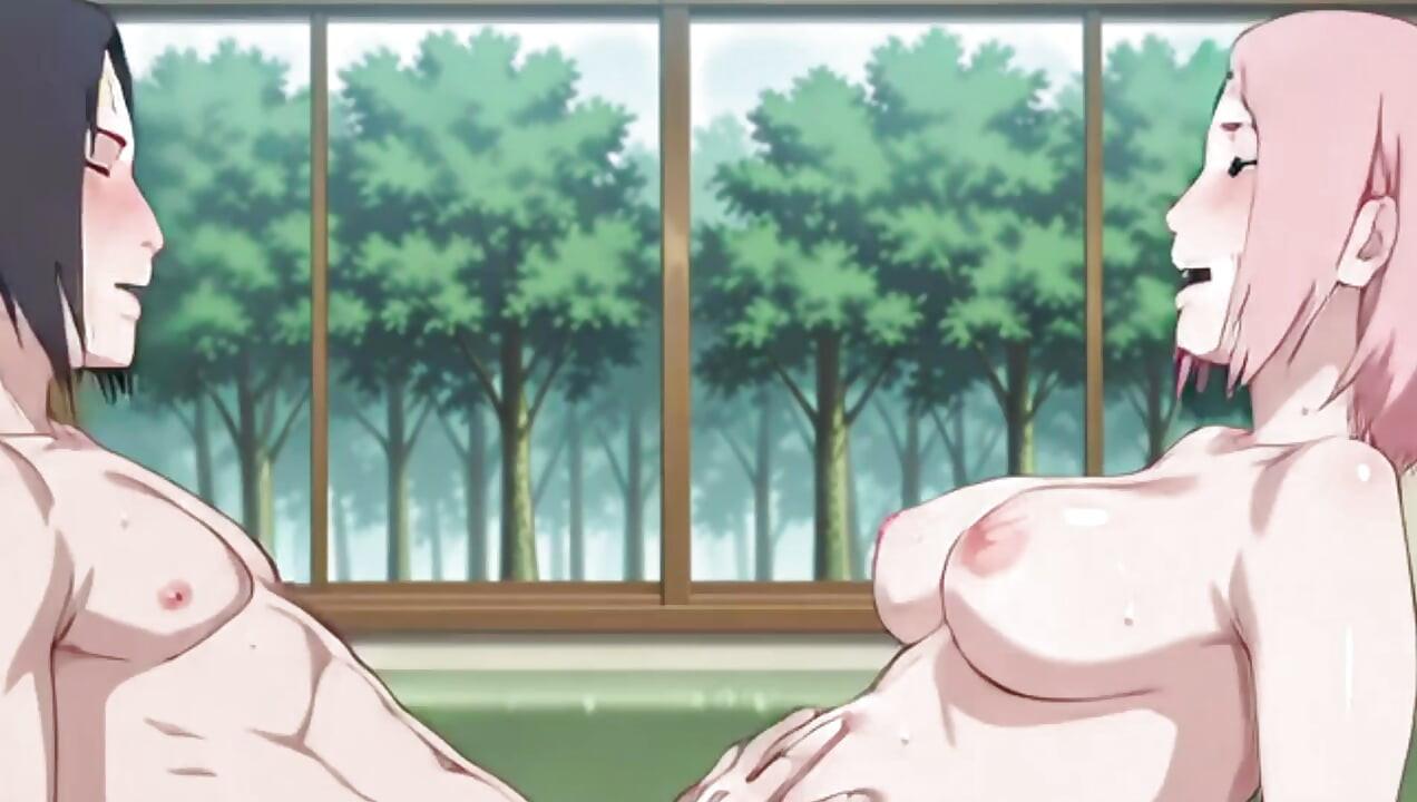 tachi x sakura (Boruto)