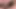 Ordered a Hooker, Ex-classmate Arrives, Dirty Talk