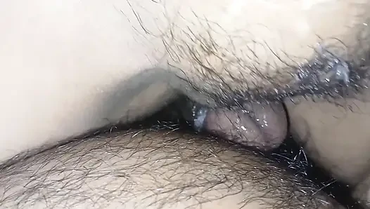 railway station par bhabhi ko sex chda
