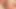 Beautiful Woman Wants To Be Fucked
