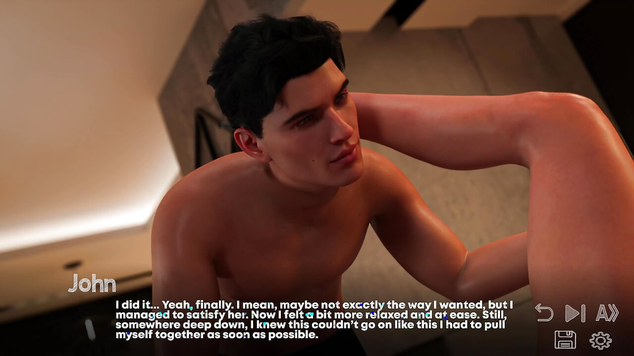 Cuckold Memories: the Premature Ejaculation Husband - Part 3 - Convincing My Wife to Go on a Swinger Date