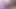 Büyük sulu yarak travesti bebek apri1 r0s3 boşalıyor