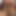 Bambis DP Creampies Holes