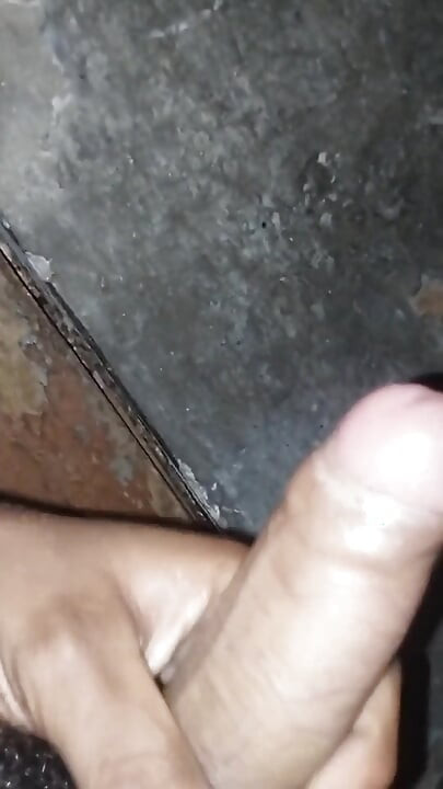 Primeira queda de pau indiano