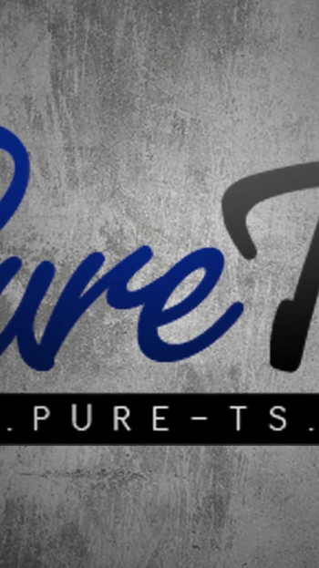 Napokon opet zajedno