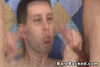 Pregled videozapisa