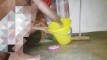 Pratinjau video