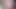 intro