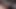 Gifdoozer ateşli 3 boyutlu seks hentai derlemesi - 33