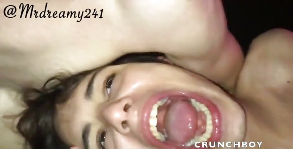 जर्मन सेक्सी रंडी ट्विंक Cedric Stramer और उसके दोस्तों द्वारा इस्तेमाल की जाती है