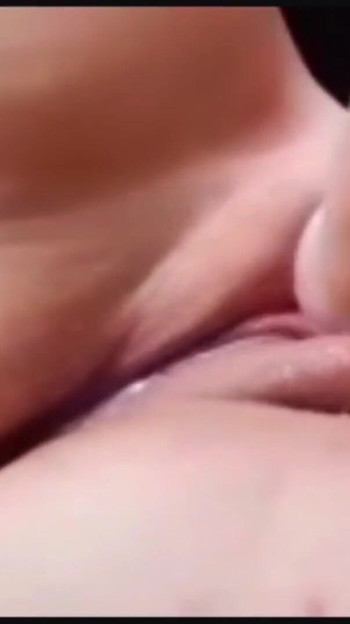 Captivating moment from "Wild orgasm, from a huge"